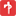 商中在线域名注册