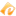 易名域名注册