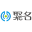 聚名一口价