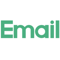 Email完美邮箱