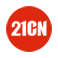 21世纪邮箱