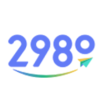 2980网络邮箱